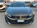 PEUGEOT 508 SW 1.5 bluehdi Allure AUT - GA265GY