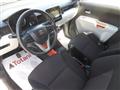 SUZUKI IGNIS 1.2 Dualjet Cool B/Gpl -404-