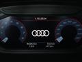 AUDI A1 SPORTBACK A1 SPB 25 TFSI