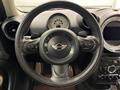 MINI COUNTRYMAN Mini 1.6 Cooper D Countryman ALL4