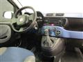 FIAT PANDA 1.2 69 CV NEOPATENTATI