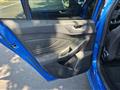 FORD FOCUS 1.5 EcoBlue 120 CV 5p. ST-Line