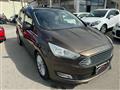 FORD C-MAX 1.5 TDCi 120CV 7 Posti Titanium