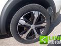 PEUGEOT 3008 GT BlueHDi 180 S&S EAT8