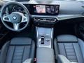 BMW SERIE 4 Coupé  430i xDrive  Msport/H-Up/H-Kardon