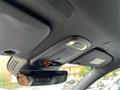 VOLVO XC60 D4 AWD Geartronic R-design