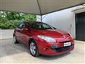 RENAULT MEGANE 1.6 16V Dynamique UNICO PROPRIETARIO