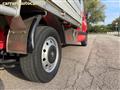 RENAULT MASTER T35/120 2.5 dCi PM-DC Cabinato ICE