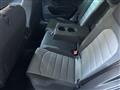 VOLKSWAGEN GOLF 1.6 TDI 110 CV 5p. Executive BlueMotion R/LINE