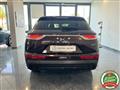 DS 7 CROSSBACK BlueHDi 130 aut. Business Stupenda