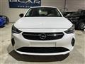 OPEL CORSA 1.2 Edition 5p OK NEOPAT./SENS.PARK/TELECAM/CERCHI