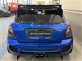 MINI MINI 3 PORTE 1.6 16V JCW kit *elaborata/motore forgiato/+240cv*