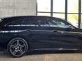 MERCEDES CLASSE CLA d Automatic Shooting Brake AMG Line Premium