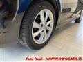 OPEL CORSA 1.2 Elegance NEOPATENTATI