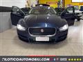 JAGUAR XE 2.0 D 180 CV aut. Prestige Pelle Navi Full