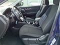 NISSAN QASHQAI 1.5 dCi 115 CV Tekna  I.E