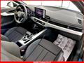 AUDI A4 Avant 40 2.0 TDI Mhev S-tronic S-line Edition KM ZERO!!! IVA