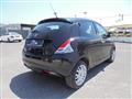 LANCIA YPSILON 1.2 69 CV 5 porte GPL NEOPATENTATO