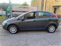 FIAT PUNTO 1.2 8V 5 porte Street NEOPATENTATI