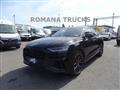 AUDI Q8 55 TFSI quattro tiptronic Sport - CONTO VENDITA