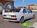 MERCEDES 190 2.0 diesel 75 CV - Conservato