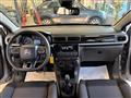 CITROEN C3 1.2 PureTech 82 *OK NEOPAT.*UNICO PROP.*TAGLIANDI*