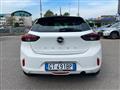 OPEL CORSA 1.2 100 CV