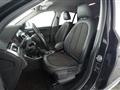 BMW X1 sDrive18d X Line