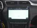 MG ZS MG  ICE 1.5L MT LUXURY