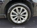 VOLKSWAGEN PASSAT VIII 2019 Variant Diese Variant 2.0 tdi Business 150cv dsg