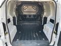 FIAT FIORINO 1.3 MJT 80CV Cargo +IVA