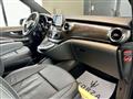 MERCEDES CLASSE V Extralong 220 d Sport auto 163 Cv