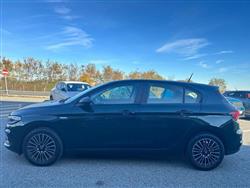 FIAT TIPO 1.0 5 porte City Life