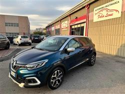 RENAULT CAPTUR dCi 8V 90 CV Sport Edition2