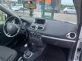 RENAULT CLIO 1.5 dCi 75CV 3 porte Dynamique