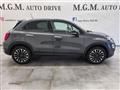 FIAT 500X 1.0 T3 120 CV DOLCEVITA