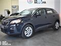 PEUGEOT 3008 BlueHDi 130 S&S Business