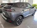 PEUGEOT 2008 BlueHDi 130 S&S EAT8 GT "UFFICIALE"