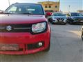 SUZUKI IGNIS 1.2 Dualjet Cool