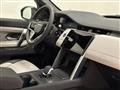 LAND ROVER DISCOVERY SPORT 2.0 TD4 163 CV AWD Auto R-Dynamic SE