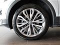 VOLKSWAGEN T-ROC 2.0 TDI SCR 150 CV DSG 4MOTION Advanced BlueMot. Tech.