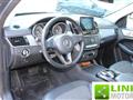 MERCEDES CLASSE GLE d 4Matic Exclusive PlusFINANZIABILE E GARANTIBILE