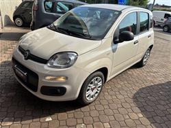 FIAT PANDA 1.2 Dynamic 69cv E5