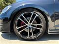 VOLKSWAGEN Golf GTD 2.0 TDI 5p. DSG BlueMotion Technology