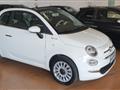 FIAT 500C C 1.0 Hybrid Dolcevita