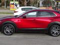 MAZDA CX-30 2.0L Skyactiv-X M Hybrid Exclusive, autom. Tetto.