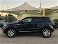 LAND ROVER RANGE ROVER EVOQUE 2.0 TD4 150 CV 5p. HSE Dynamic