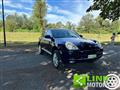 PORSCHE CAYENNE S 4.5 V8 340 CV TIPTRONIC