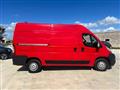 FIAT Ducato 33 MH2 2.3 mjt 130cv Ducato 30 2.3 MJT 130CV PM Cabinato