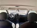 MINI CLUBMAN 1.5 One D